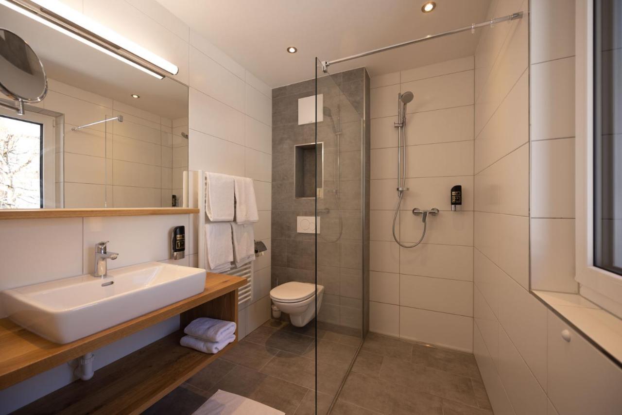Appartement Hammerrain 플라차우 외부 사진