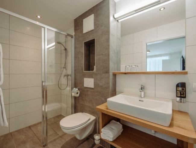 Appartement Hammerrain 플라차우 외부 사진